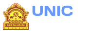 Maintained By UNIC